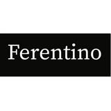 ferentino tienda 